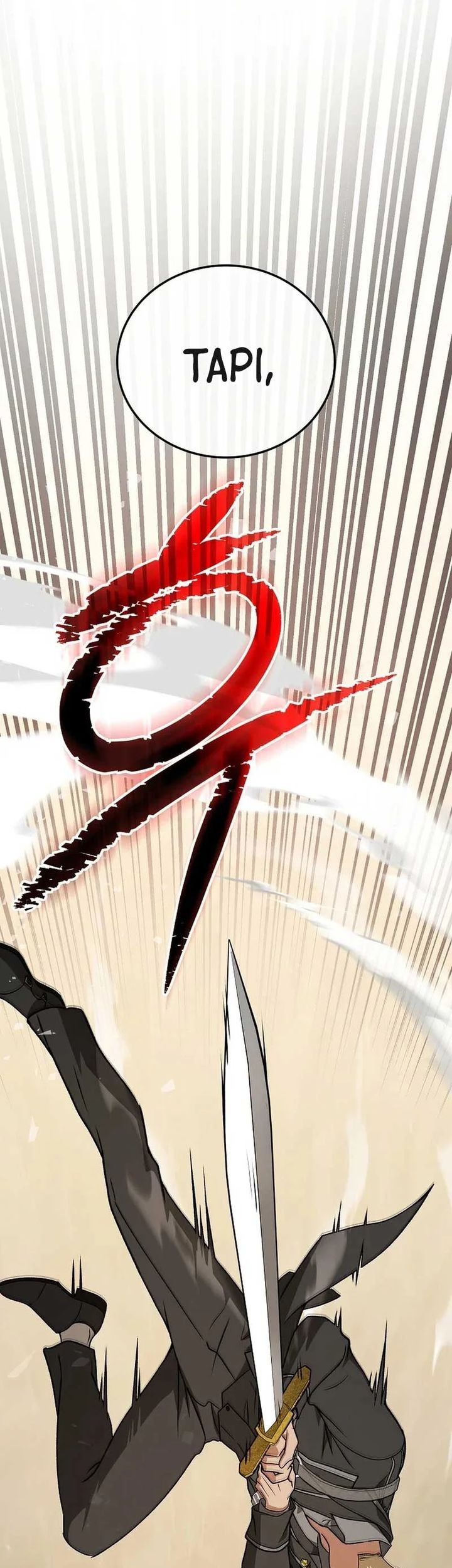 The Concept-Grasping Magical Genius Chapter 26 Gambar 104