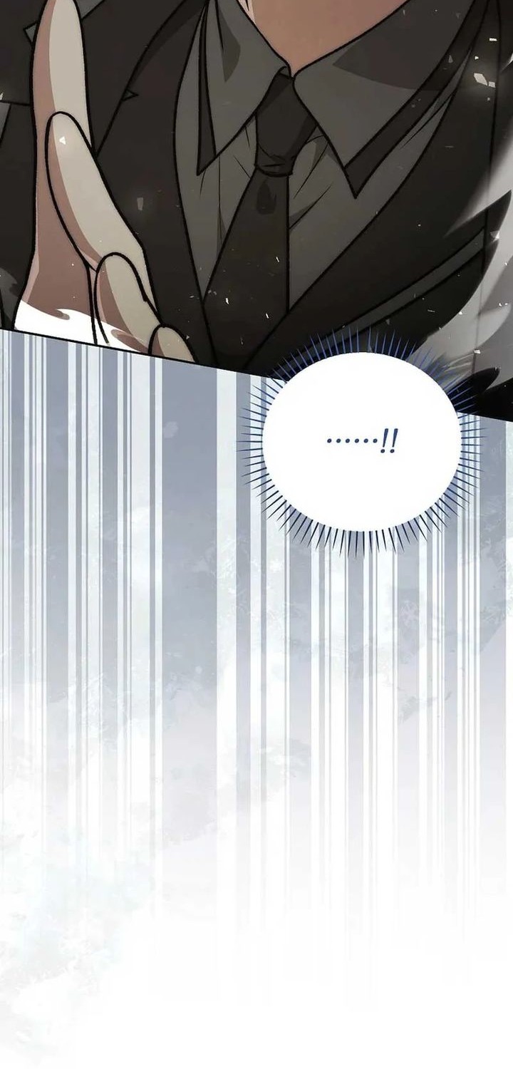 The Concept-Grasping Magical Genius Chapter 26 Gambar 107