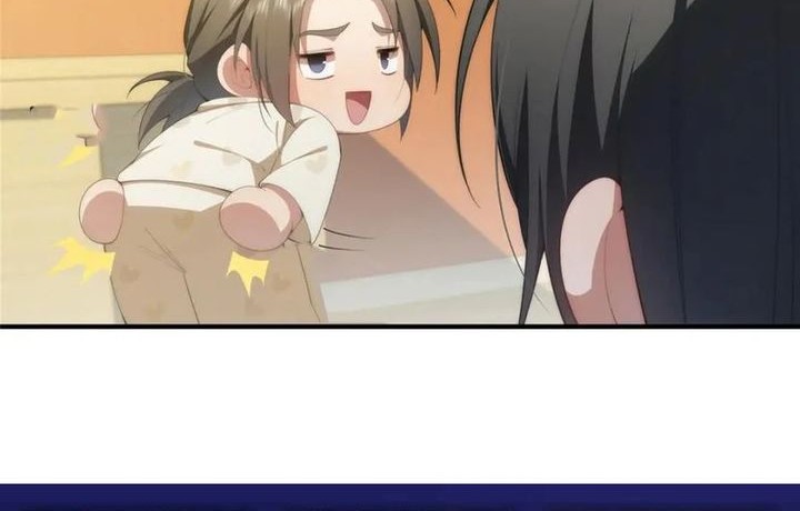 The Concept-Grasping Magical Genius Chapter 26 Gambar 109