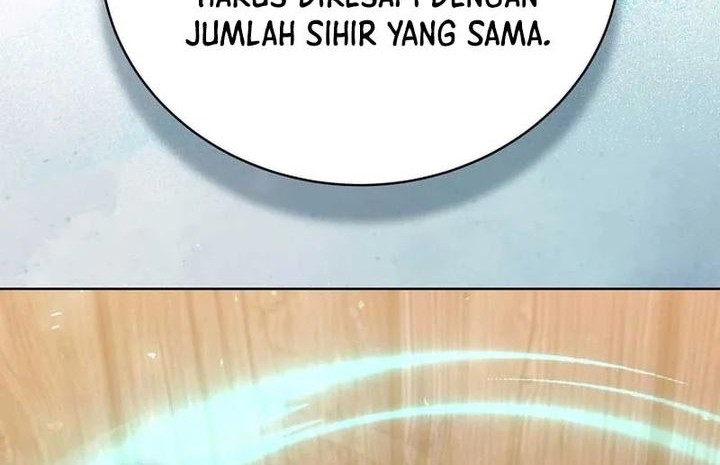 The Concept-Grasping Magical Genius Chapter 26 Gambar 10