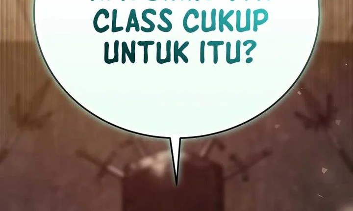 The Concept-Grasping Magical Genius Chapter 26 Gambar 12