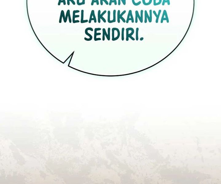 The Concept-Grasping Magical Genius Chapter 26 Gambar 14