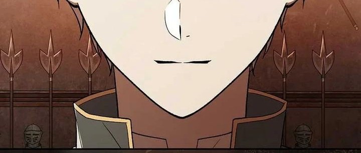 The Concept-Grasping Magical Genius Chapter 26 Gambar 16