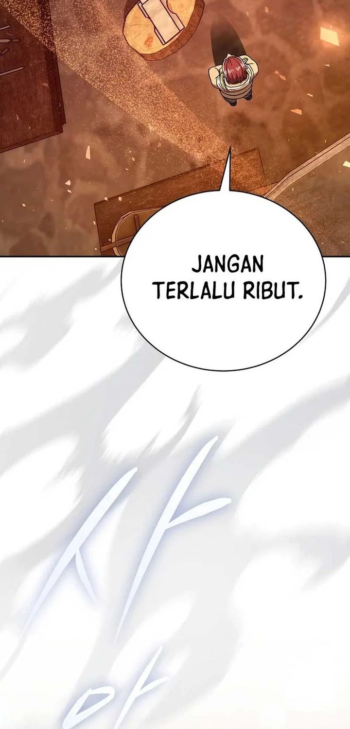 The Concept-Grasping Magical Genius Chapter 26 Gambar 18