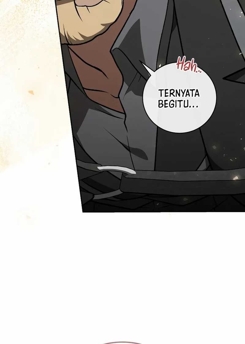 The Concept-Grasping Magical Genius Chapter 27 Gambar 22