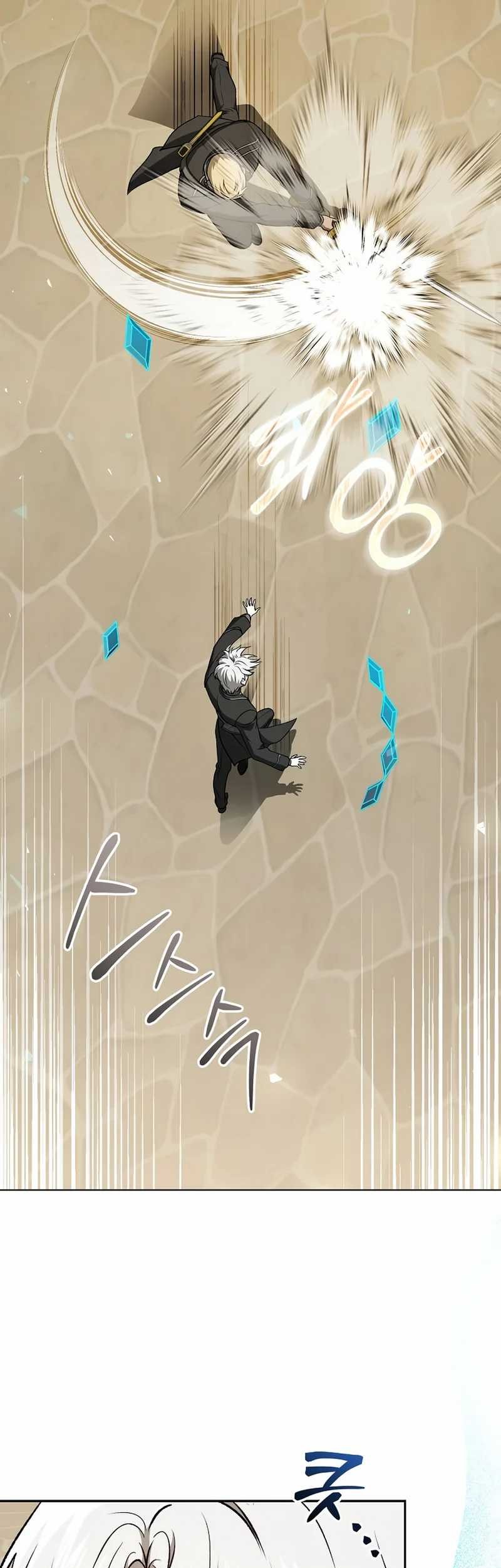 The Concept-Grasping Magical Genius Chapter 27 Gambar 26