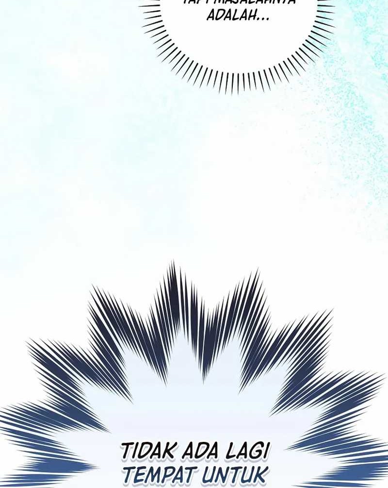 The Concept-Grasping Magical Genius Chapter 27 Gambar 29