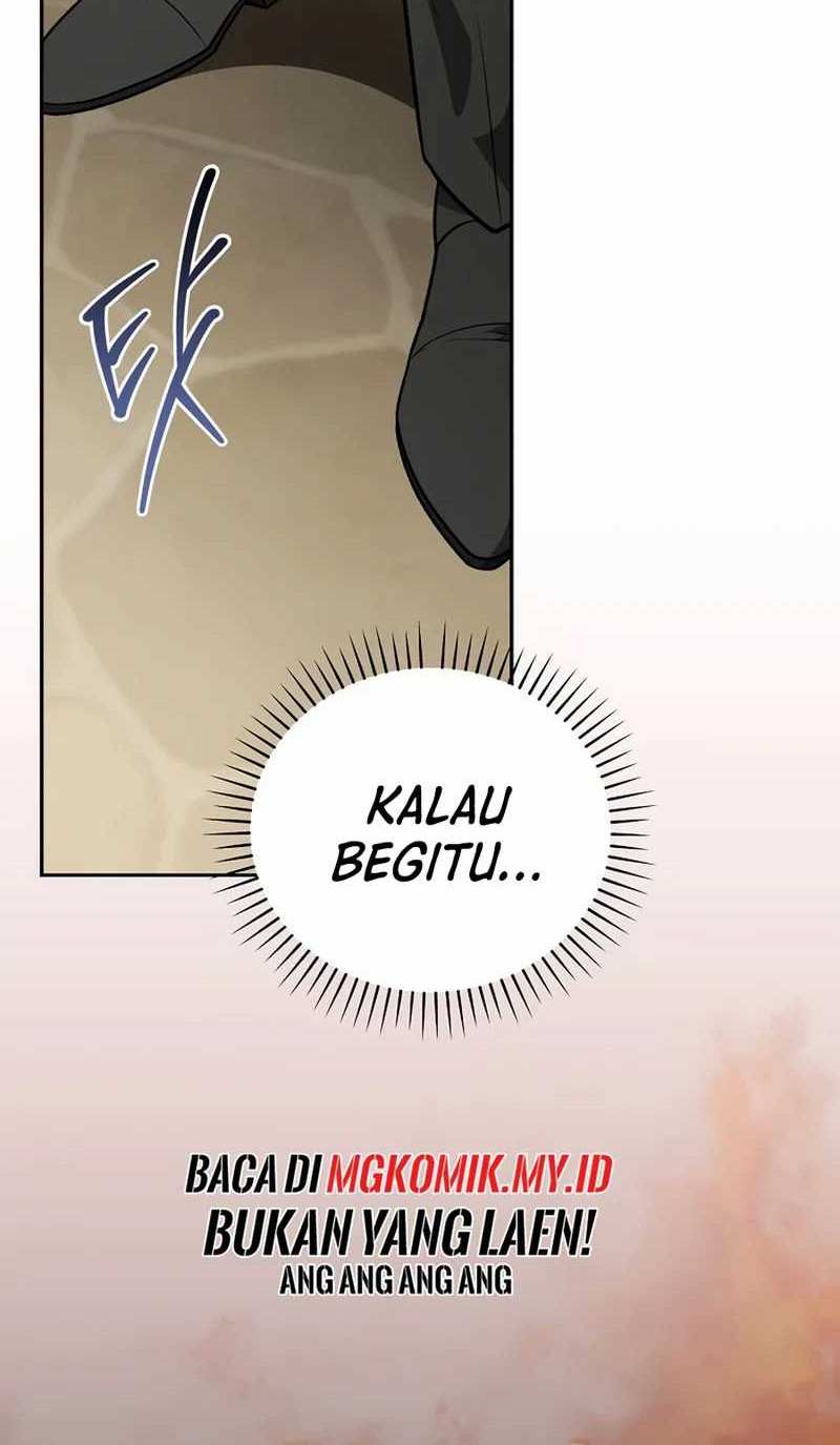 The Concept-Grasping Magical Genius Chapter 27 Gambar 31