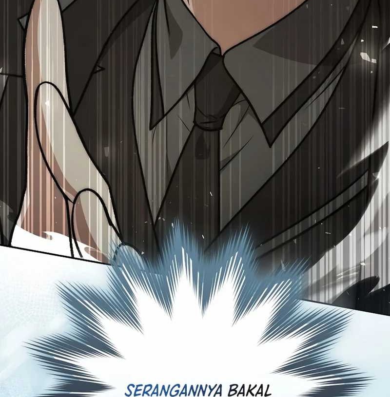 The Concept-Grasping Magical Genius Chapter 27 Gambar 3