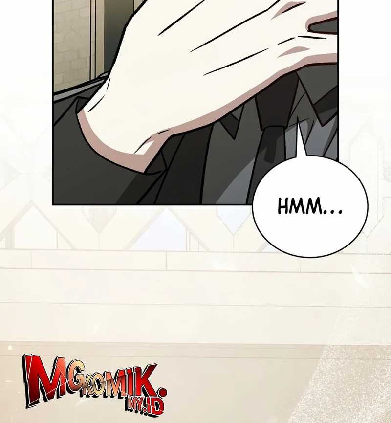 The Concept-Grasping Magical Genius Chapter 27 Gambar 40