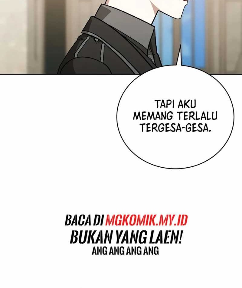 The Concept-Grasping Magical Genius Chapter 27 Gambar 44