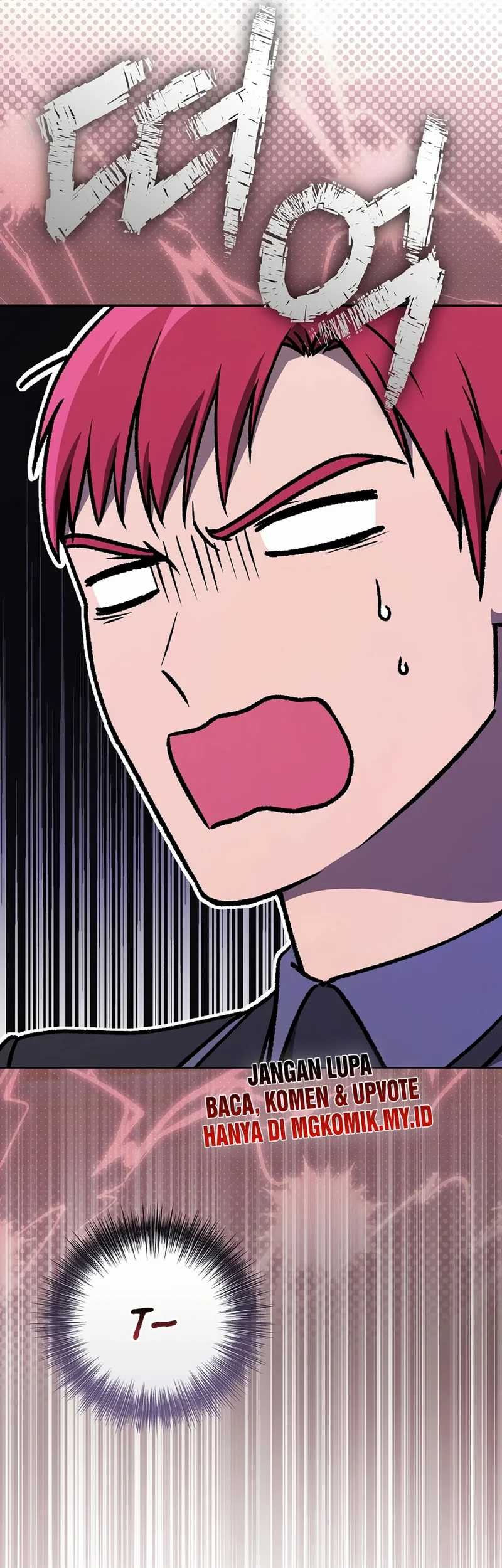 The Concept-Grasping Magical Genius Chapter 27 Gambar 53