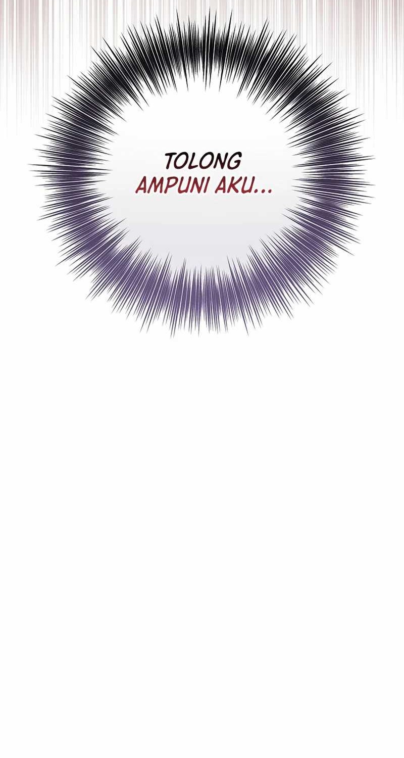 The Concept-Grasping Magical Genius Chapter 27 Gambar 54