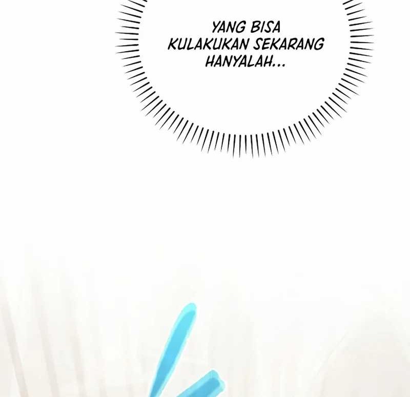 The Concept-Grasping Magical Genius Chapter 27 Gambar 5