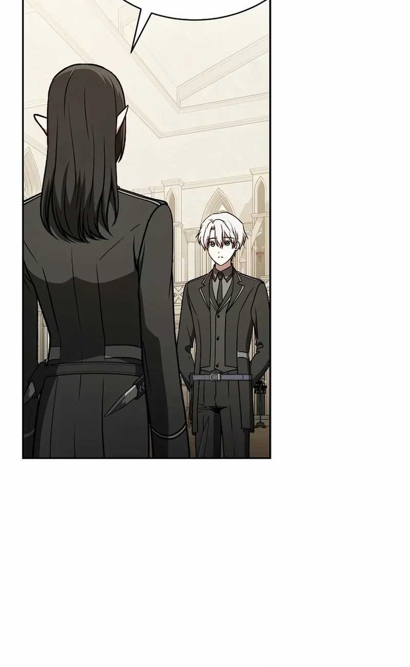 The Concept-Grasping Magical Genius Chapter 27 Gambar 58