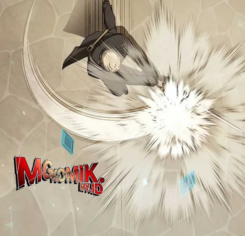 The Concept-Grasping Magical Genius Chapter 27 Gambar 62