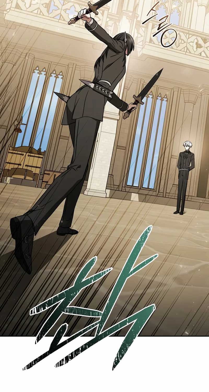 The Concept-Grasping Magical Genius Chapter 27 Gambar 64
