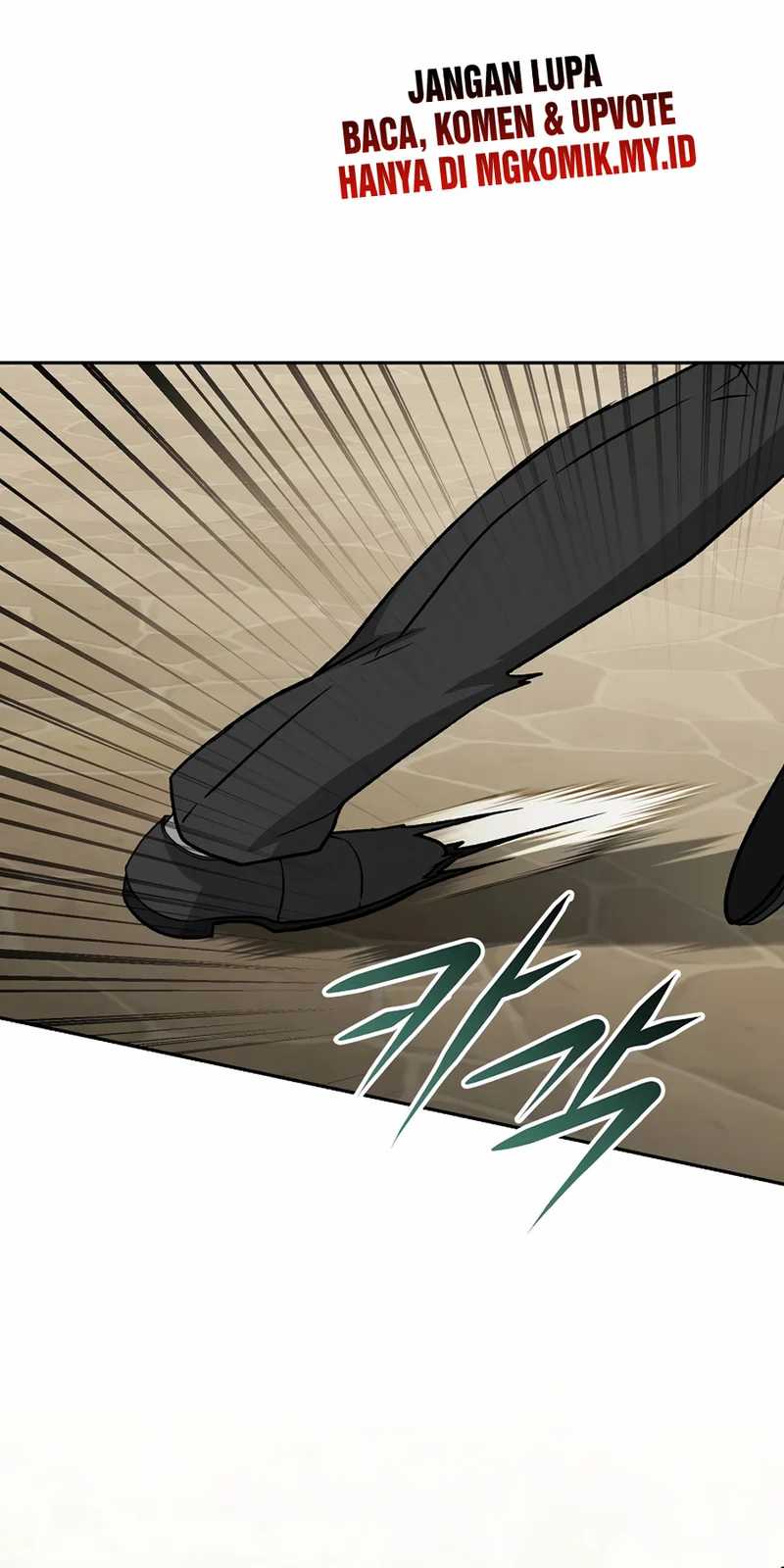The Concept-Grasping Magical Genius Chapter 27 Gambar 65