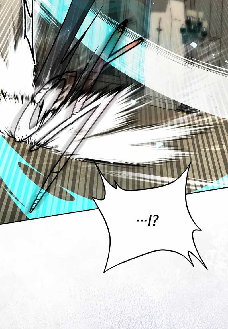 The Concept-Grasping Magical Genius Chapter 27 Gambar 67
