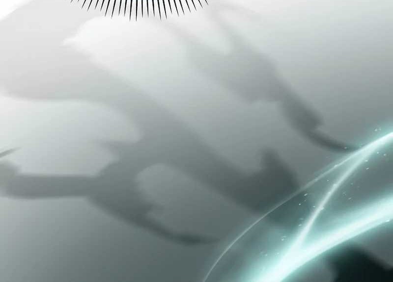 The Concept-Grasping Magical Genius Chapter 27 Gambar 69