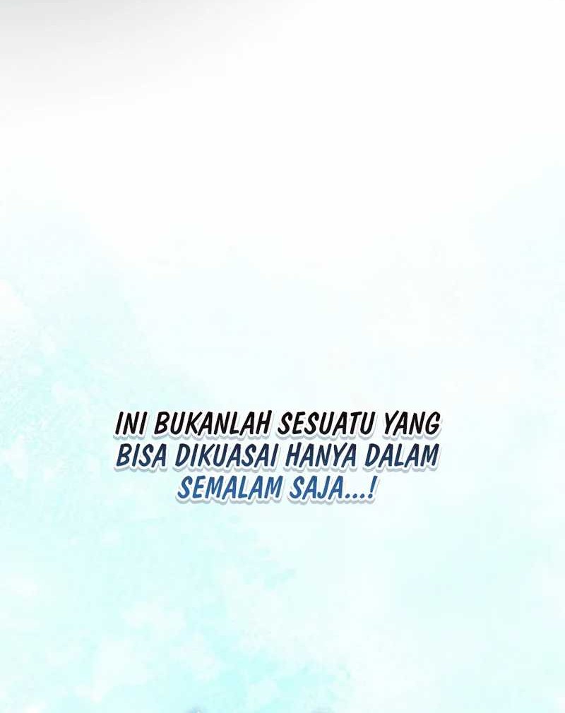 The Concept-Grasping Magical Genius Chapter 27 Gambar 71