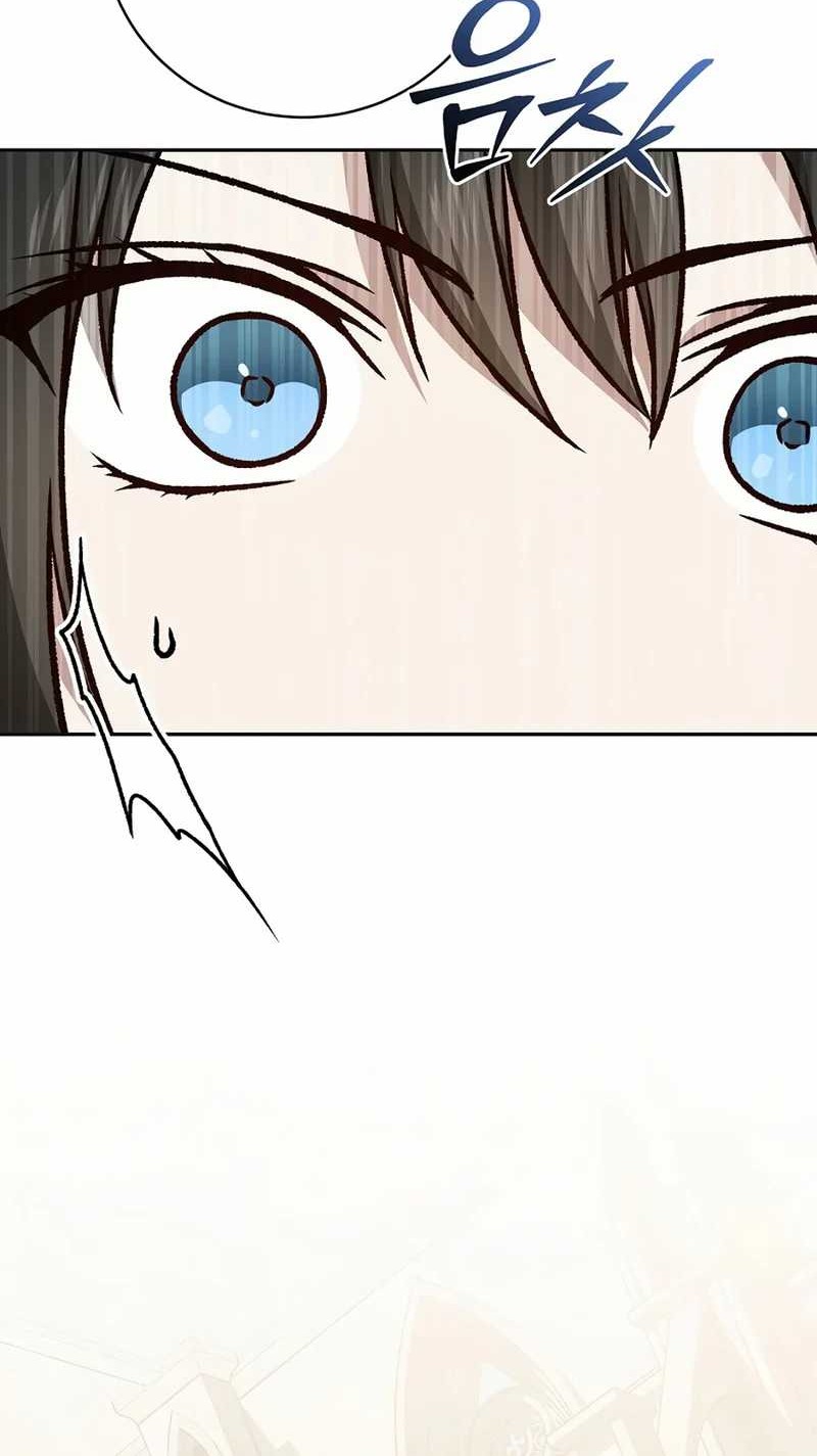 The Concept-Grasping Magical Genius Chapter 27 Gambar 74