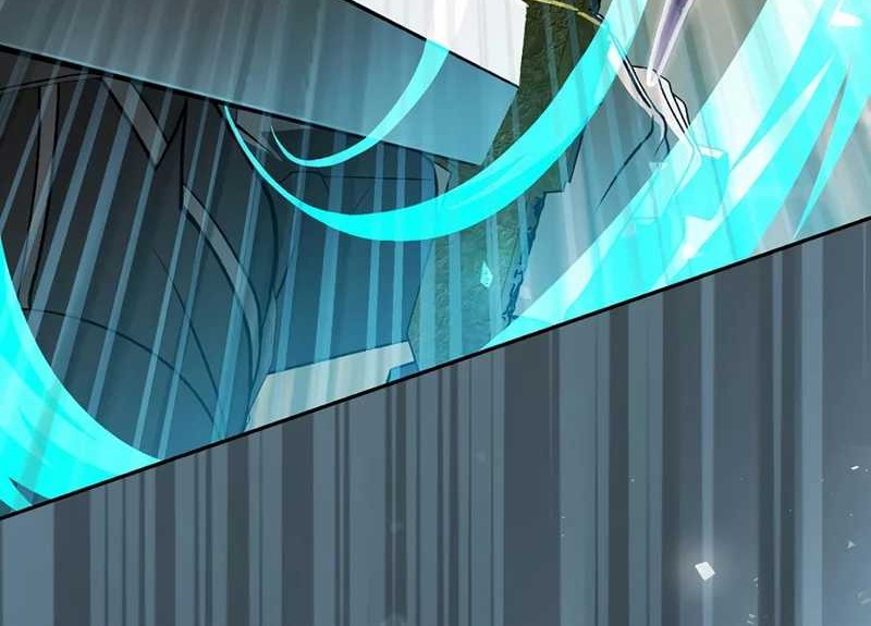 The Concept-Grasping Magical Genius Chapter 27 Gambar 7