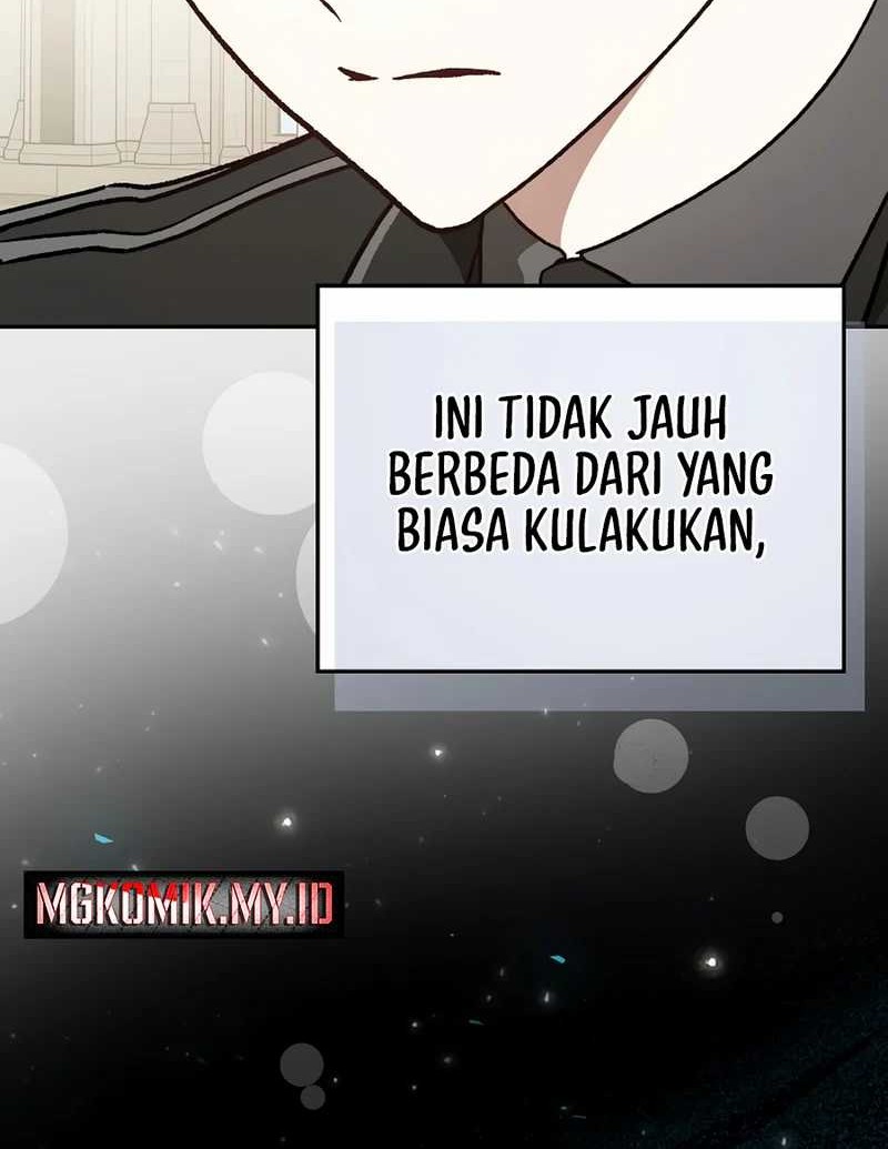 The Concept-Grasping Magical Genius Chapter 27 Gambar 82
