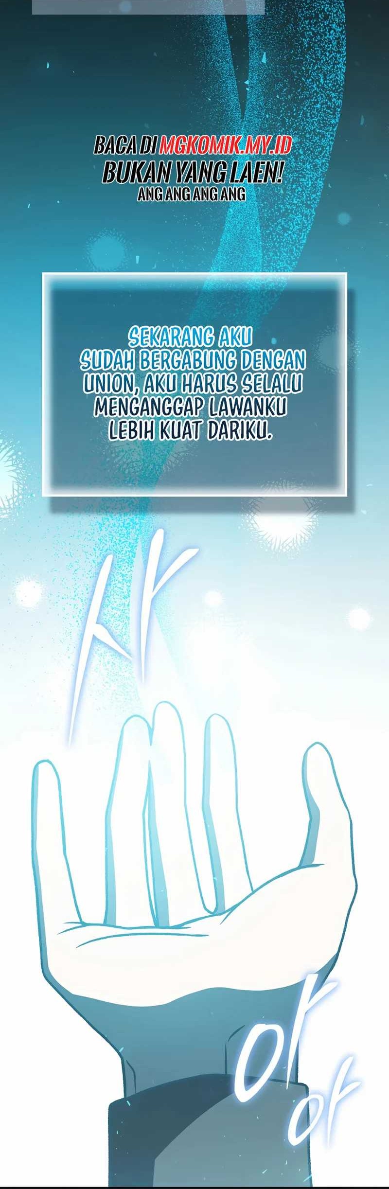 The Concept-Grasping Magical Genius Chapter 27 Gambar 84