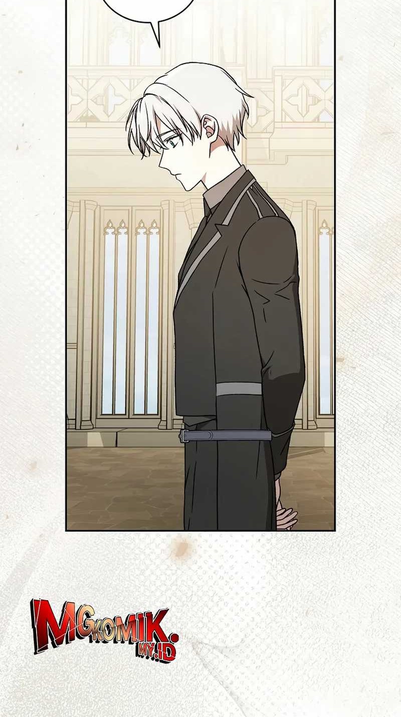 The Concept-Grasping Magical Genius Chapter 27 Gambar 91