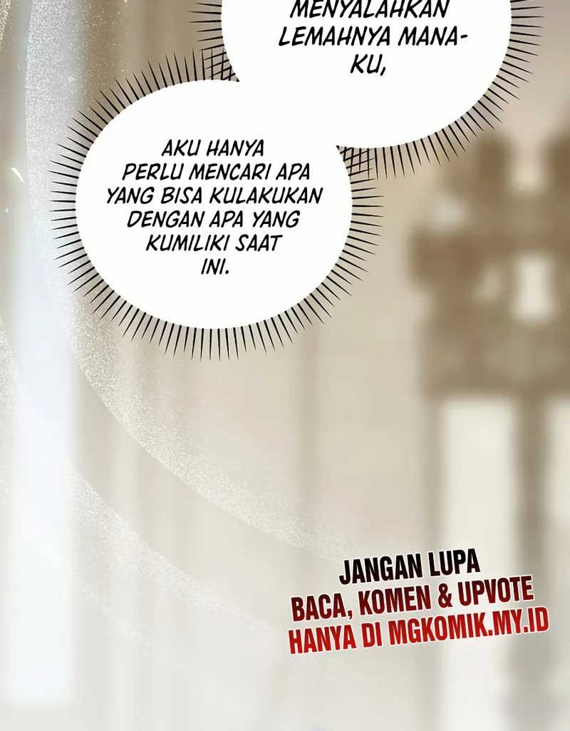 The Concept-Grasping Magical Genius Chapter 27 Gambar 93