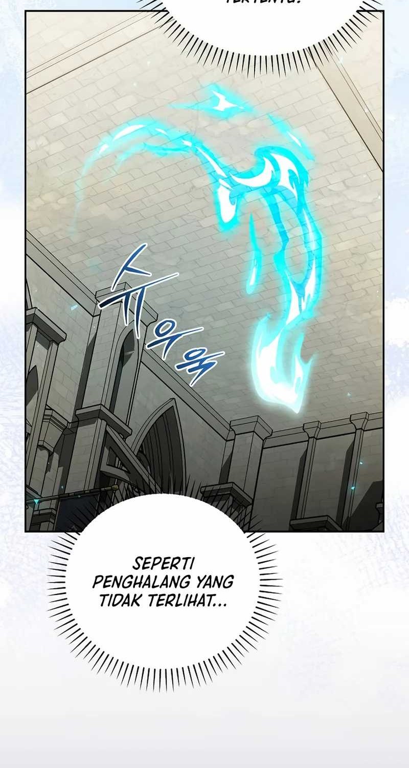 The Concept-Grasping Magical Genius Chapter 27 Gambar 95