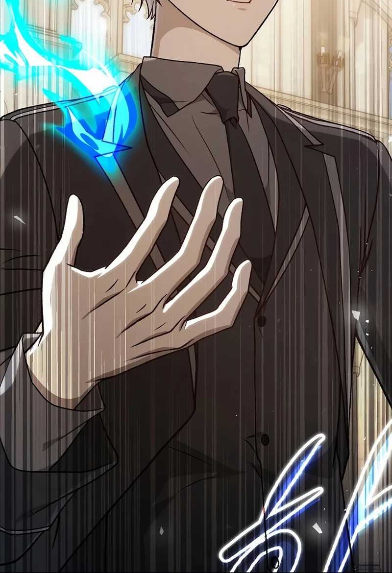 The Concept-Grasping Magical Genius Chapter 27 Gambar 97