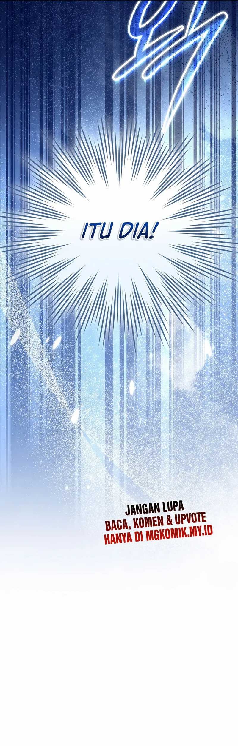 The Concept-Grasping Magical Genius Chapter 27 Gambar 98