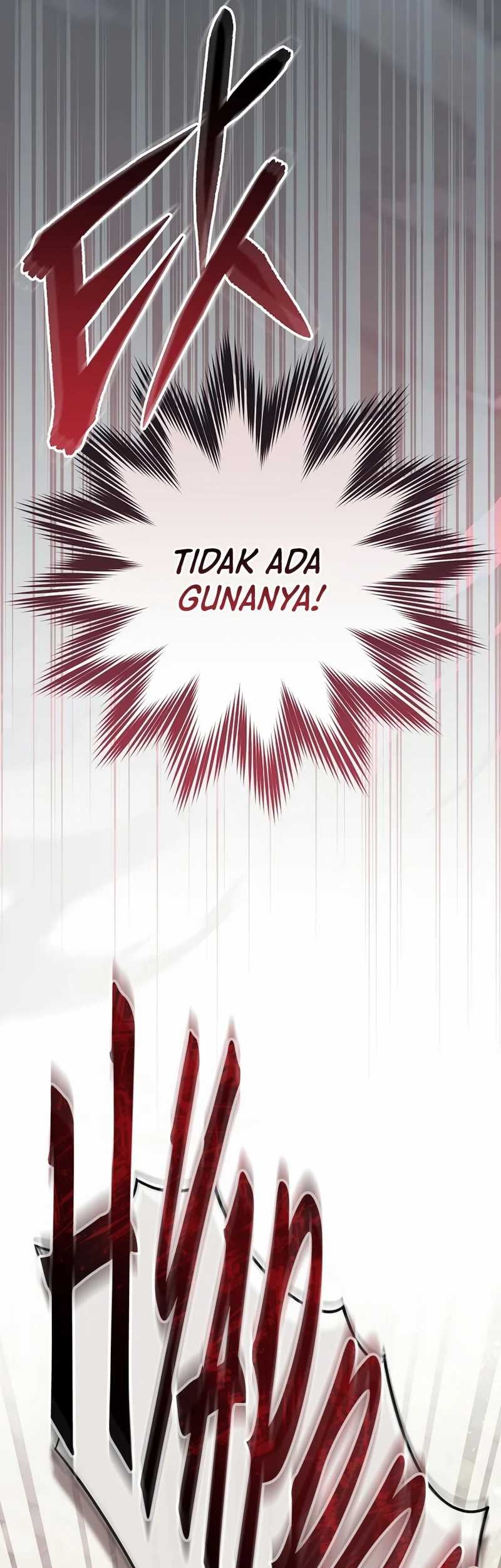 The Concept-Grasping Magical Genius Chapter 27 Gambar 16