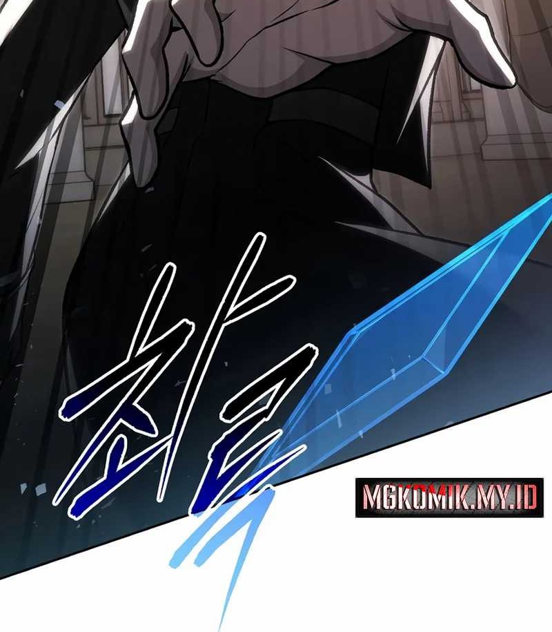 The Concept-Grasping Magical Genius Chapter 27 Gambar 18