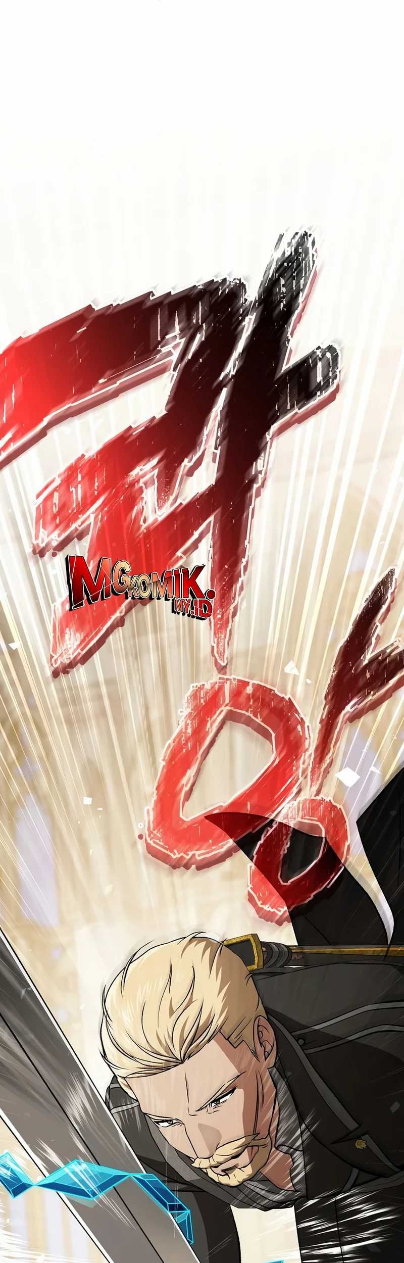The Concept-Grasping Magical Genius Chapter 27 Gambar 19