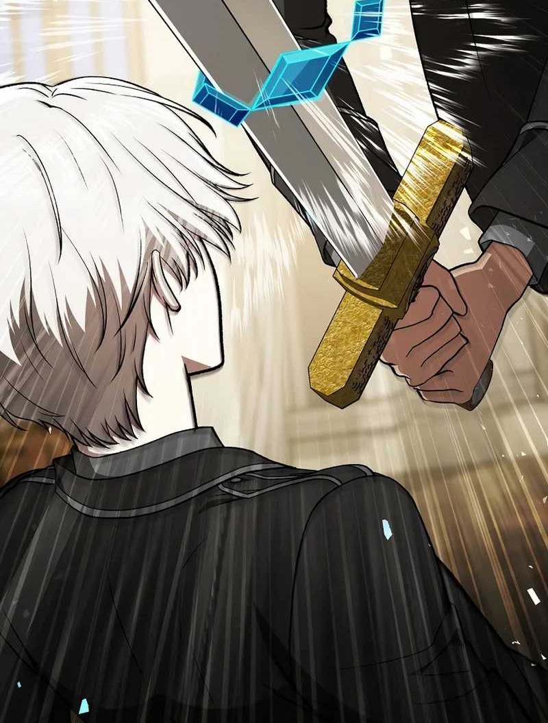 The Concept-Grasping Magical Genius Chapter 27 Gambar 20