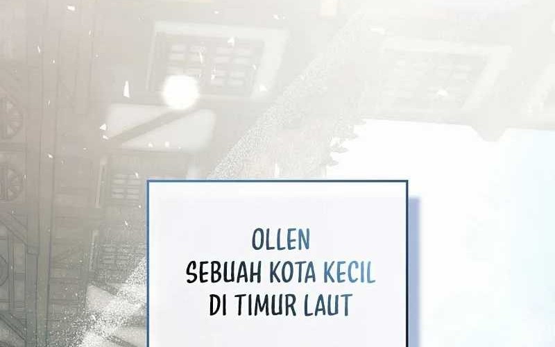 Baca Manhwa The Concept-Grasping Magical Genius Chapter 29 Gambar 2