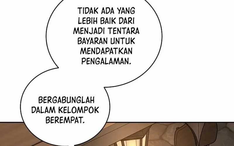 The Concept-Grasping Magical Genius Chapter 29 Gambar 48