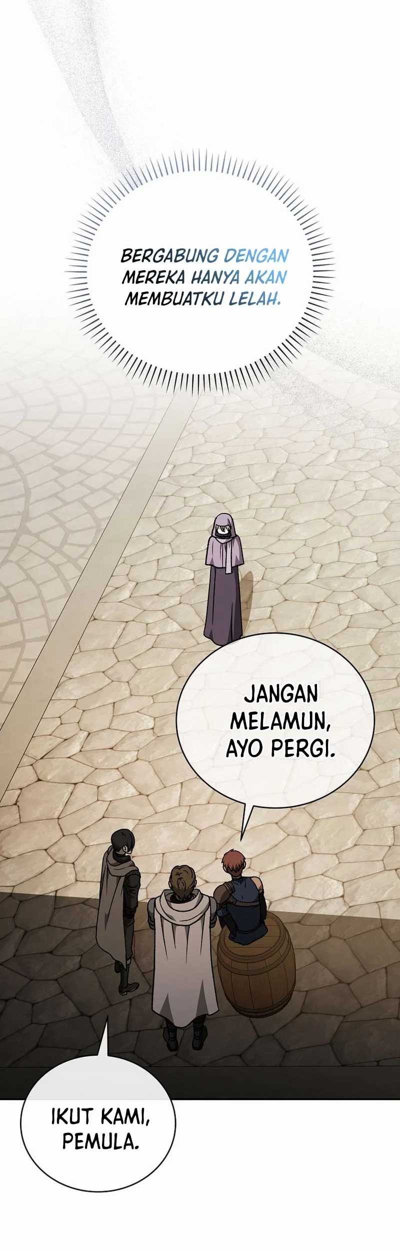 The Concept-Grasping Magical Genius Chapter 29 Gambar 63