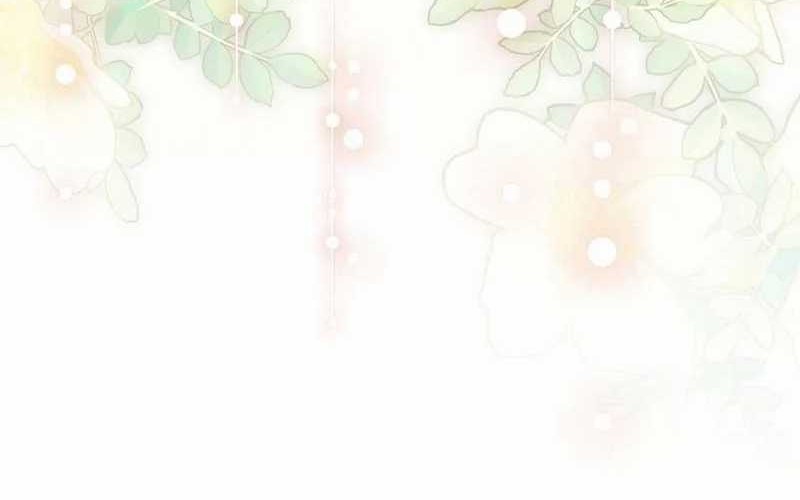 The Concept-Grasping Magical Genius Chapter 29 Gambar 120