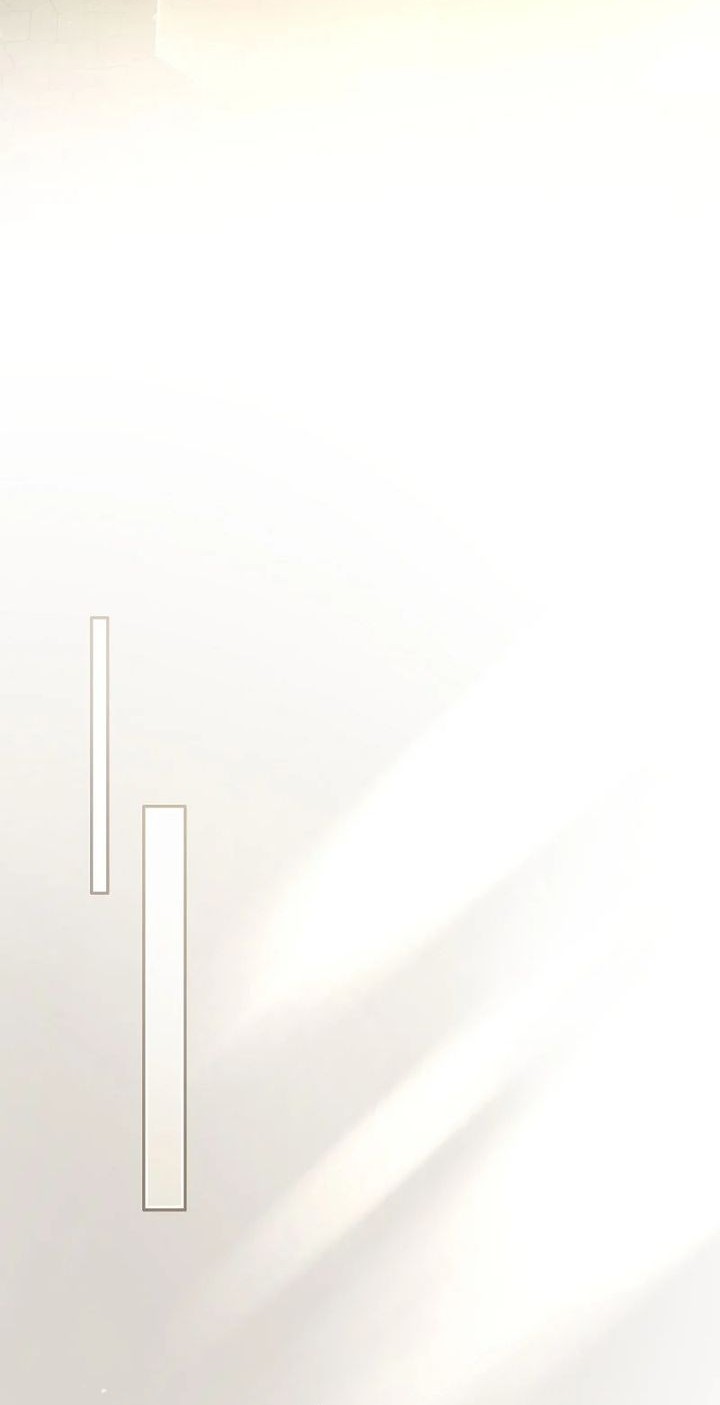 The Concept-Grasping Magical Genius Chapter 3 Gambar 22