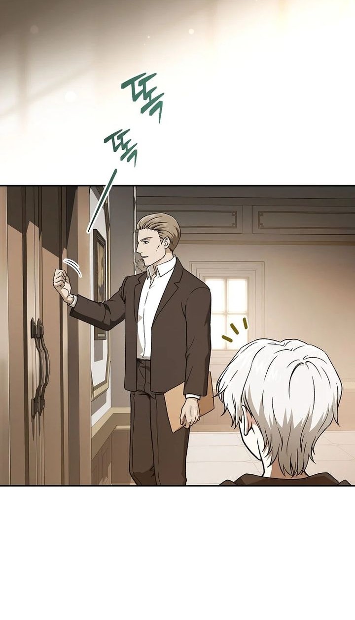 The Concept-Grasping Magical Genius Chapter 3 Gambar 24