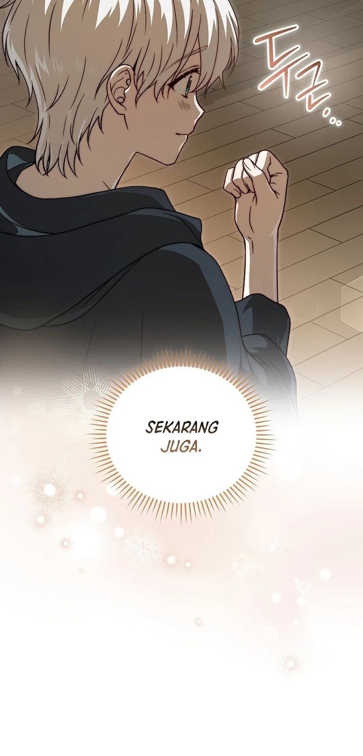 Manhwa The Concept-Grasping Magical Genius Chapter 3 gambar nomor 2