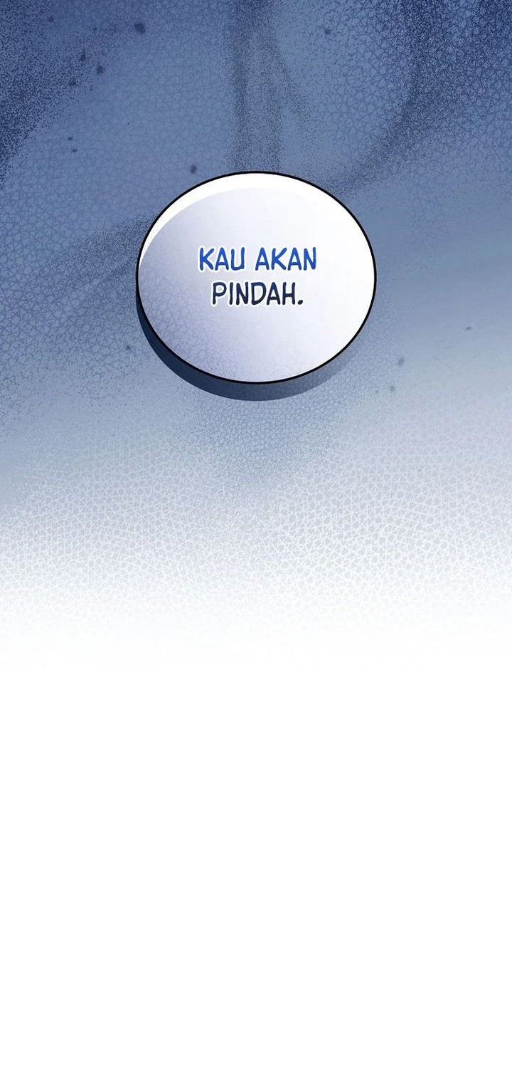 The Concept-Grasping Magical Genius Chapter 3 Gambar 8