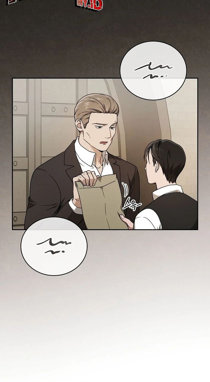 The Concept-Grasping Magical Genius Chapter 3 Gambar 12