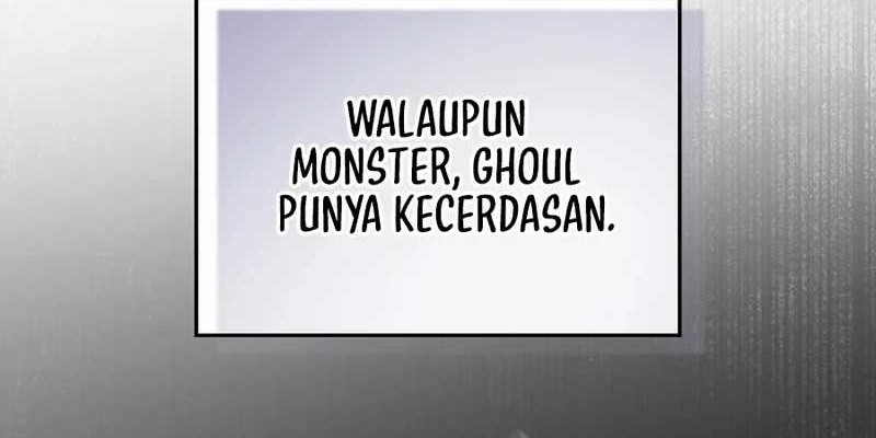 The Concept-Grasping Magical Genius Chapter 30 Gambar 23