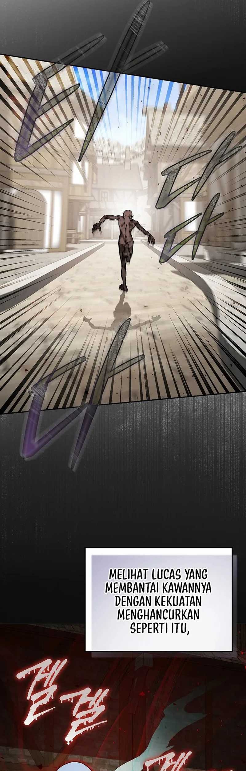 The Concept-Grasping Magical Genius Chapter 30 Gambar 24