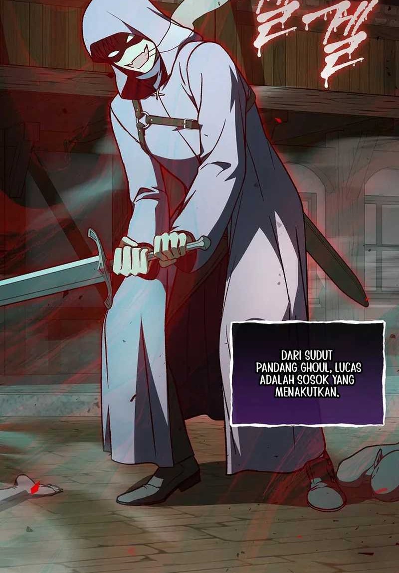 The Concept-Grasping Magical Genius Chapter 30 Gambar 25